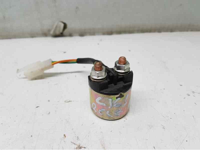 Recambio de rele arranque para kymco miler 125 referencia OEM IAM   