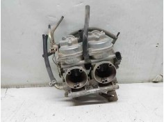 Recambio de rampa carburacion para suzuki xy650 referencia OEM IAM   