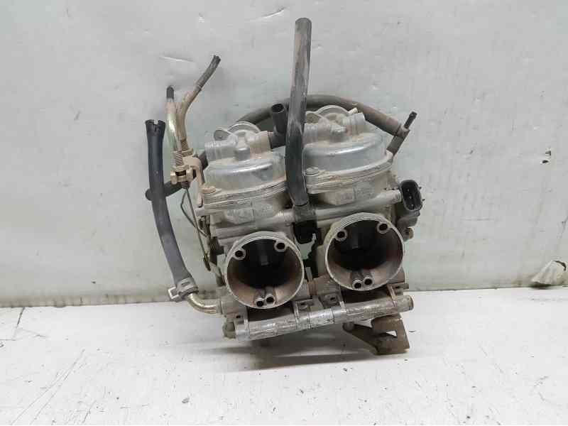 Recambio de rampa carburacion para suzuki xy650 referencia OEM IAM   