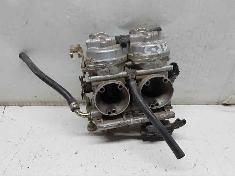 Recambio de rampa carburacion para suzuki xy650 referencia OEM IAM   