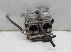 Recambio de rampa carburacion para suzuki xy650 referencia OEM IAM   