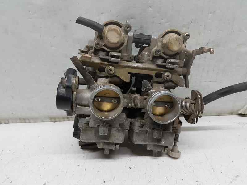 Recambio de rampa carburacion para suzuki xy650 referencia OEM IAM   