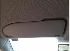 PARASOL IZQUIERDO 6L0857551E 