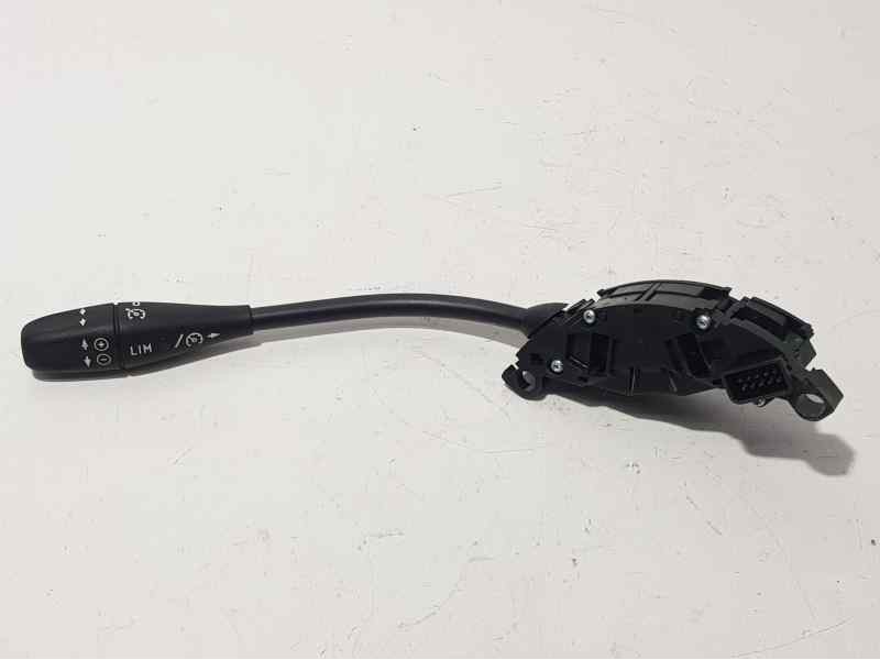 Recambio de control velocidad para mercedes-benz clase c (w203) berlina 220 cdi (203.006) referencia OEM IAM   