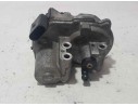 Recambio de accionador tapa turbulencia para audi a6 allroad quattro (4fh) 2.7 v6 24v tdi referencia OEM IAM 059129086M A2C53308