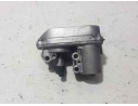 Recambio de accionador tapa turbulencia para audi a6 allroad quattro (4fh) 2.7 v6 24v tdi referencia OEM IAM 059129086M A2C53308