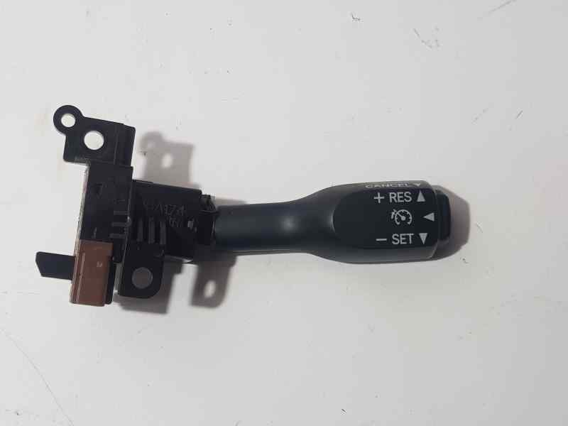 Recambio de control velocidad para toyota aygo x-play referencia OEM IAM 18A174  