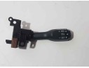 Recambio de control velocidad para toyota aygo x-play referencia OEM IAM 18A174  