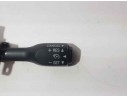 Recambio de control velocidad para toyota aygo x-play referencia OEM IAM 18A174  