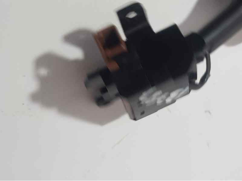 Recambio de control velocidad para toyota aygo x-play referencia OEM IAM 18A174  