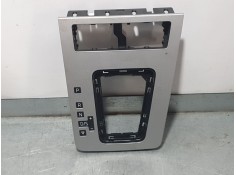 EMBELLECEDOR 5E1713203L PALANCA CAMBIOS AUTOMATICA