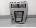 Recambio de embellecedor para skoda octavia lim. (5e3) style referencia OEM IAM 5E1713203L  PALANCA CAMBIOS AUTOMATICA
