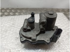 Recambio de accionador tapa turbulencia para audi q7 (4l) 3.0 v6 24v tdi clean diesel referencia OEM IAM 059129086L A2C92454500 