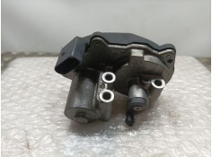 Recambio de accionador tapa turbulencia para audi q7 (4l) 3.0 v6 24v tdi clean diesel referencia OEM IAM 059129086L A2C92454500 