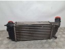Recambio de intercooler para peugeot 508 active referencia OEM IAM 9683009680 0494CD05BA DELPHI