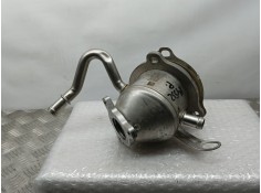 ENFRIADOR EGR 147359823R 02885577C 