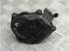 Recambio de accionador tapa turbulencia para audi a5 coupe (8t) 2.7 tdi referencia OEM IAM 059129086L A2C92454500 CONTINENTAL