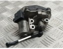 Recambio de accionador tapa turbulencia para audi a5 coupe (8t) 2.7 tdi referencia OEM IAM 059129086L A2C92454500 CONTINENTAL