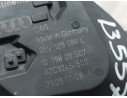 Recambio de accionador tapa turbulencia para audi a5 coupe (8t) 2.7 tdi referencia OEM IAM 059129086L A2C92454500 CONTINENTAL