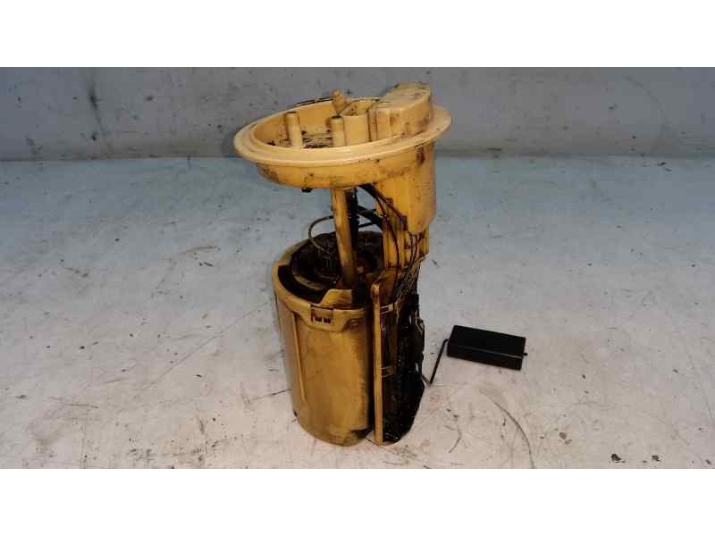 Recambio de aforador para seat leon (1p1) stylance / style referencia OEM IAM A2C53041385 1K0919050D VDO