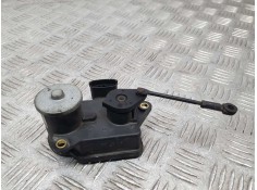 Recambio de accionador tapa turbulencia para kia cee´d drive referencia OEM IAM 283202A400  