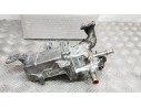 Recambio de enfriador egr para renault espace v (jr_) 1.6 dci 160 referencia OEM IAM 147357086R MAHLE FS374006