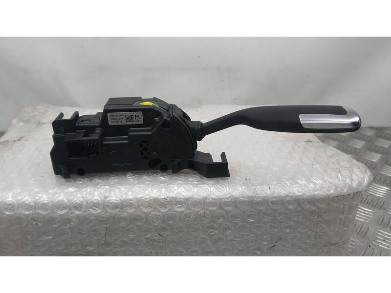 Recambio de control velocidad para citroën c4 picasso sx referencia OEM IAM 98002210VV  28315620