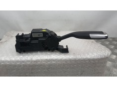 Recambio de control velocidad para citroën c4 picasso sx referencia OEM IAM 98002210VV  28315620