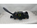 Recambio de control velocidad para citroën c4 picasso sx referencia OEM IAM 98002210VV  28315620