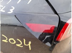 TAPA CONECTOR CARGA ELECTRICA 171510300B 