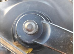 Recambio de motor limpia delantero derecho para bmw i3 (i01) electric referencia OEM IAM 61615A36E99  