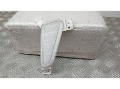 Recambio de piloto lateral delantero izquierdo para hyundai kona (os, ose, osi) 1.0 t-gdi referencia OEM IAM 92407J9210 DE LA AL