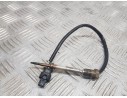 Recambio de sensor de temperatura para bmw serie 3 lim. (f30) 318 d referencia OEM IAM 8509963  