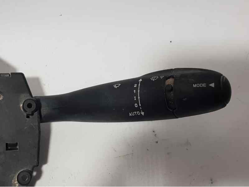 Recambio de mando luces y limpia para citroën c5 berlina exclusive referencia OEM IAM 96720602XT 12276319 DELPHI