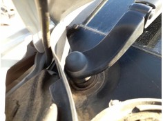 MOTOR LIMPIA DELANTERO DERECHO 9686934580 