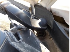 MOTOR LIMPIA DELANTERO IZQUIERDO 9686934280 