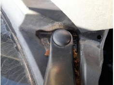 Recambio de motor limpia delantero derecho para seat altea (5p1) 1.2 tsi referencia OEM IAM 5P0955024E  