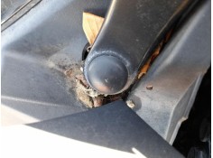 Recambio de motor limpia delantero izquierdo para seat altea (5p1) 1.2 tsi referencia OEM IAM 5P0955023H  