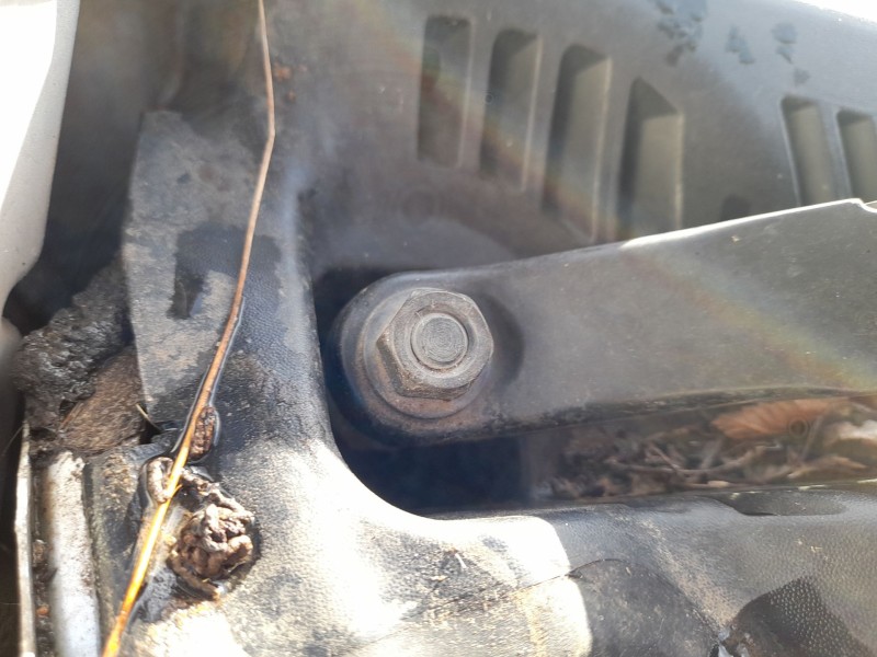 Recambio de motor limpia delantero derecho para peugeot 407 (6d_) 2.0 hdi 135 (6drhrh, 6drhre, 6drhrg, 6drhrj) referencia OEM IA