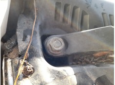 Recambio de motor limpia delantero derecho para peugeot 407 (6d_) 2.0 hdi 135 (6drhrh, 6drhre, 6drhrg, 6drhrj) referencia OEM IA