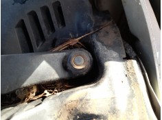 Recambio de motor limpia delantero izquierdo para peugeot 407 (6d_) 2.0 hdi 135 (6drhrh, 6drhre, 6drhrg, 6drhrj) referencia OEM 