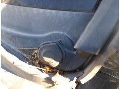 Recambio de motor limpia delantero izquierdo para seat leon (1p1) 1.9 tdi referencia OEM IAM 1P0955119A  