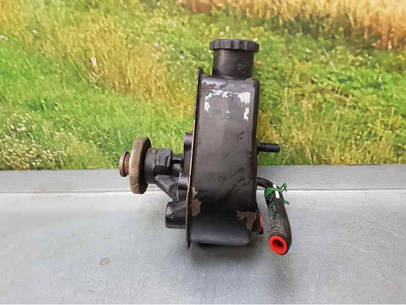 Recambio de bomba direccion para renault megane i classic (la0) 1.6e alize referencia OEM IAM   