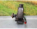 Recambio de bomba direccion para renault megane i classic (la0) 1.6e alize referencia OEM IAM   