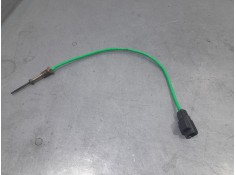 SENSOR DE TEMPERATURA F1F112B591CA 