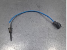 SENSOR DE TEMPERATURA 6M5112B591CA II 