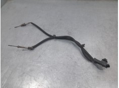 SENSOR DE TEMPERATURA 9814103480 