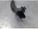Recambio de sensor de temperatura para citroën jumper iii furgoneta 2.0 bluehdi 110 referencia OEM IAM 9814103480  
