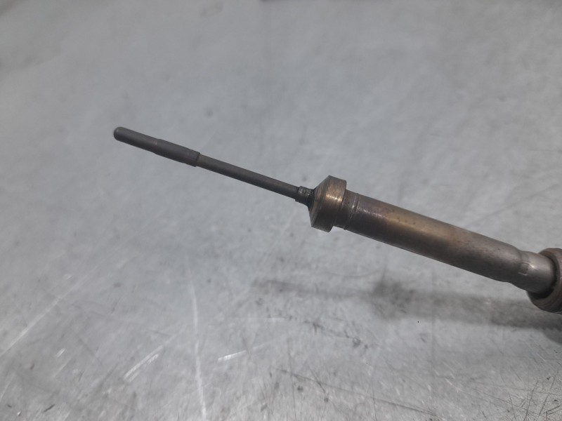 Recambio de sensor de temperatura para citroën jumper iii furgoneta 2.0 bluehdi 110 referencia OEM IAM 9814103480  