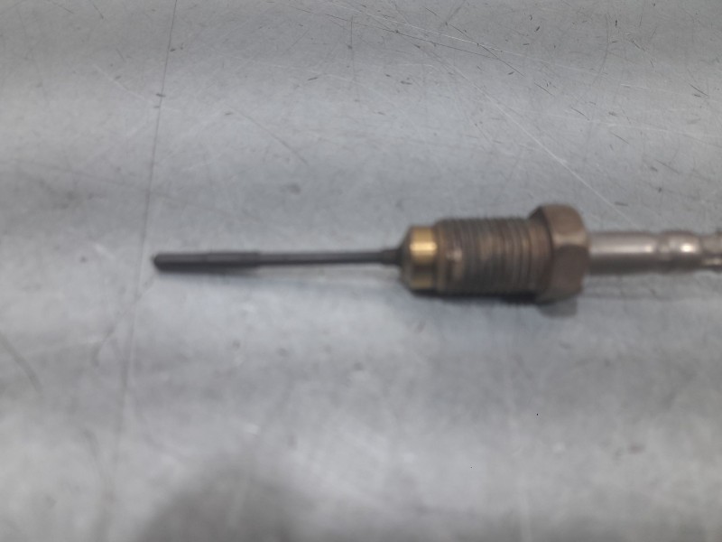 Recambio de sensor de temperatura para citroën jumper iii furgoneta 2.0 bluehdi 110 referencia OEM IAM 9814103480  